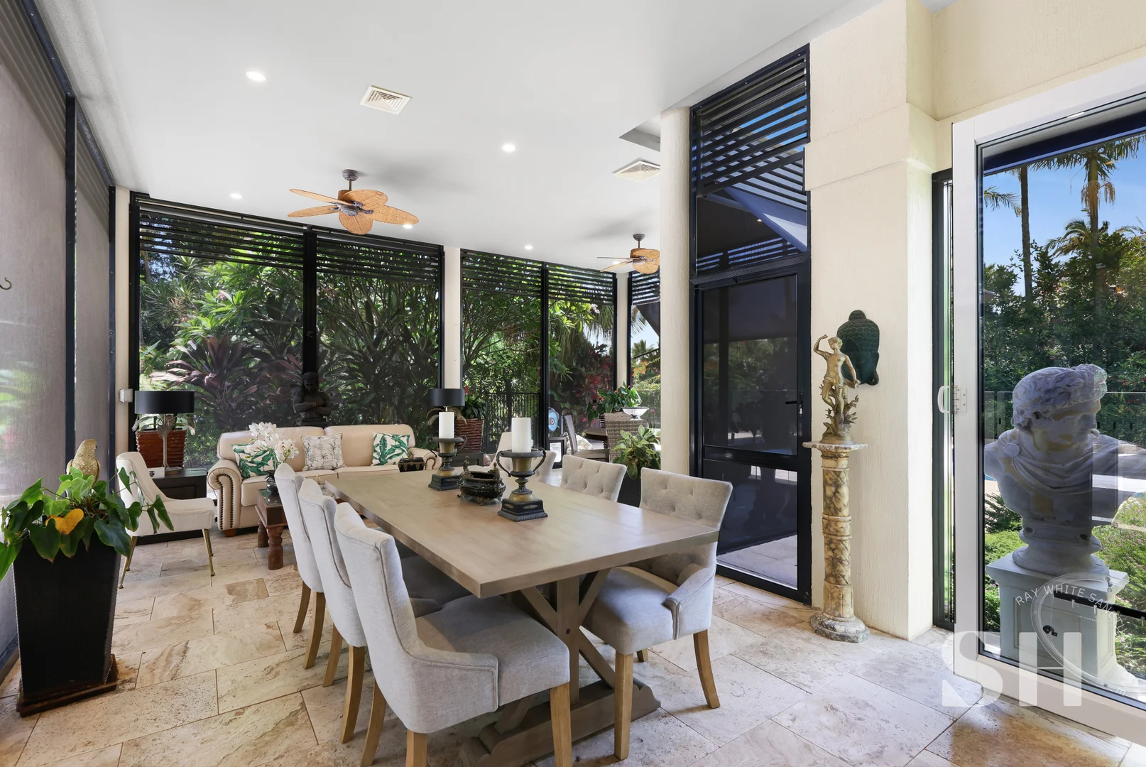 Additional image 12 of 4655 Turnberry Terrace, Sanctuary Cove QLD 4212