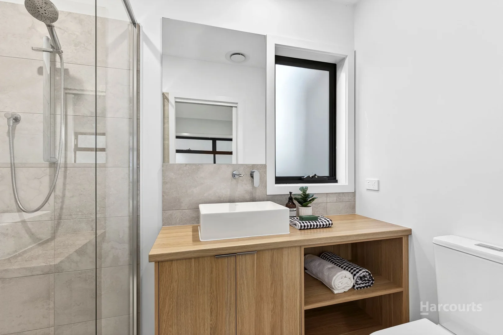 Additional image 14 of 5B Hammersley Road, Bell Park VIC 3215