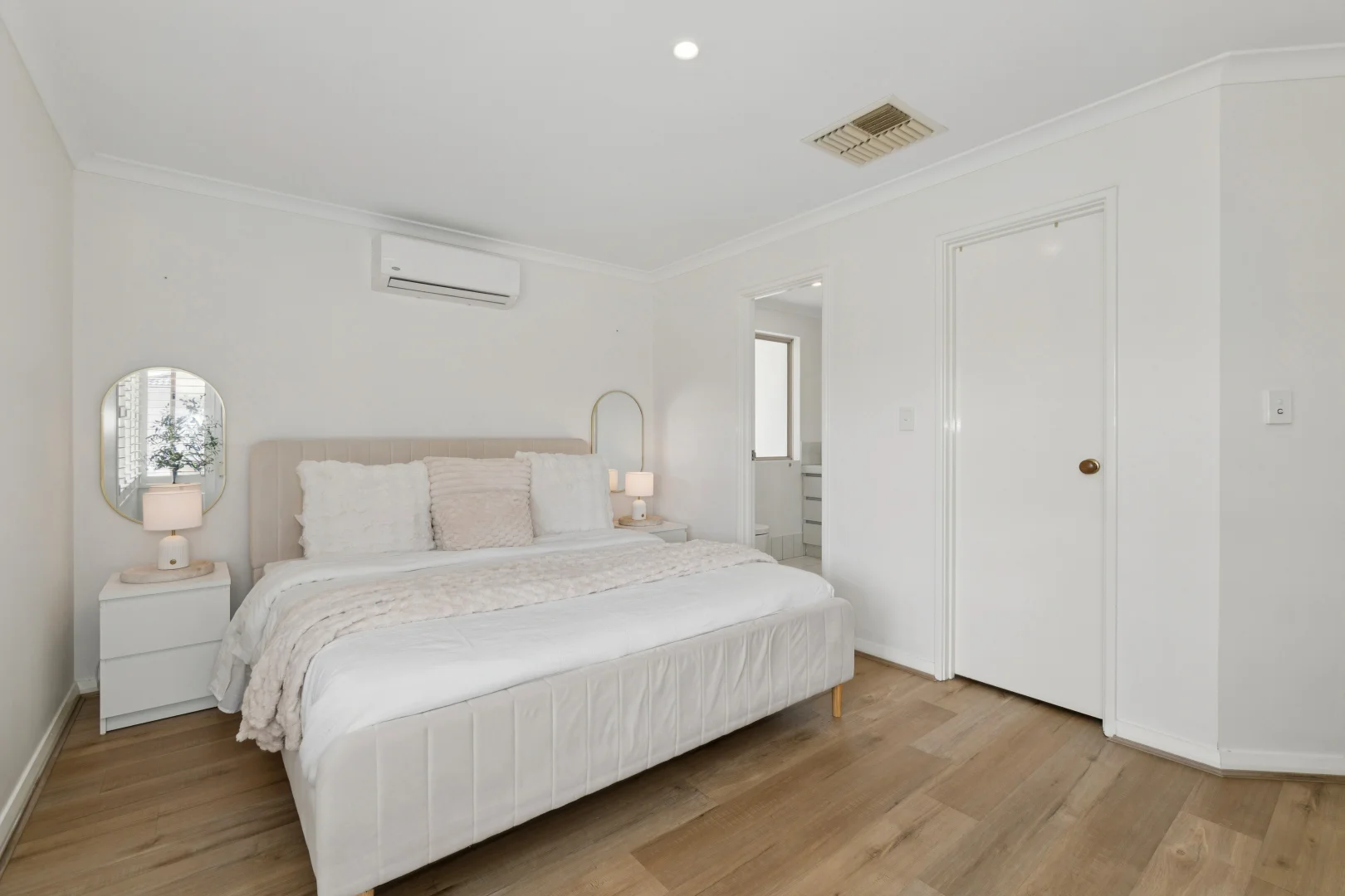 Additional image 17 of 16 Hansted Court, Ballajura WA 6066