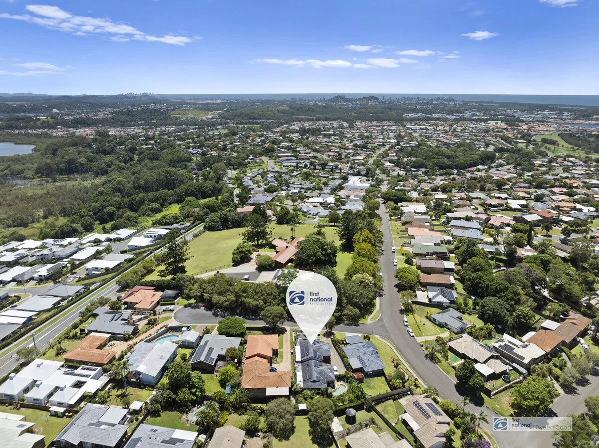 Additional image 17 of 1/2 Lovat Brae Court, Banora Point NSW 2486