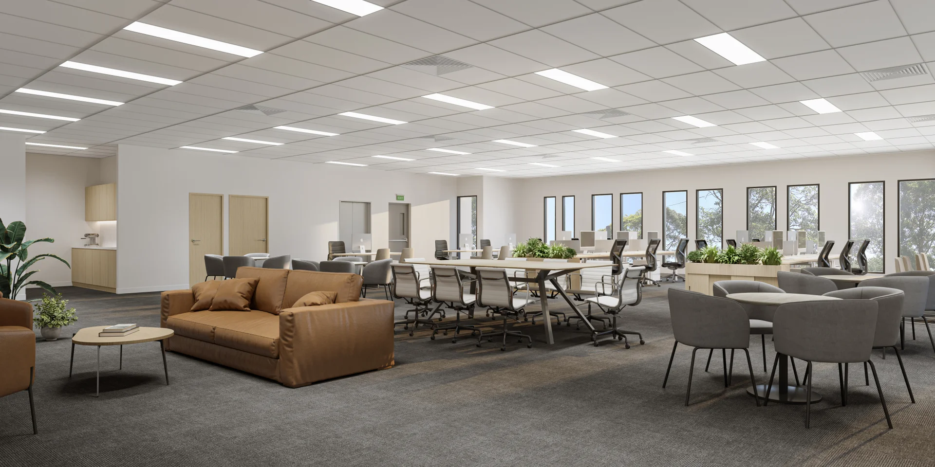 Additional image 3 of 1 Franklin Street, Mays Hill NSW 2145