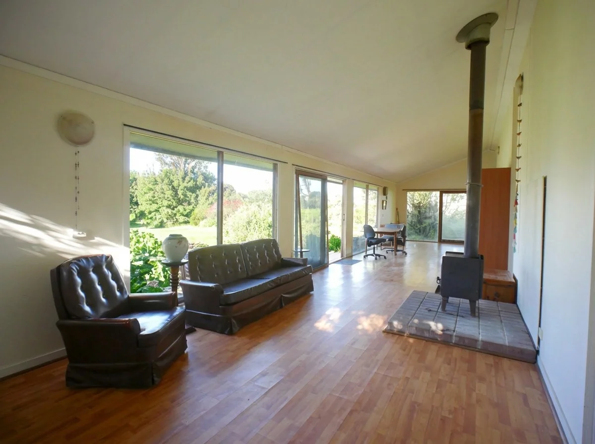 Additional image 9 of 125 Beech Forest - Lavers Hill Road, Beech Forest VIC 3237