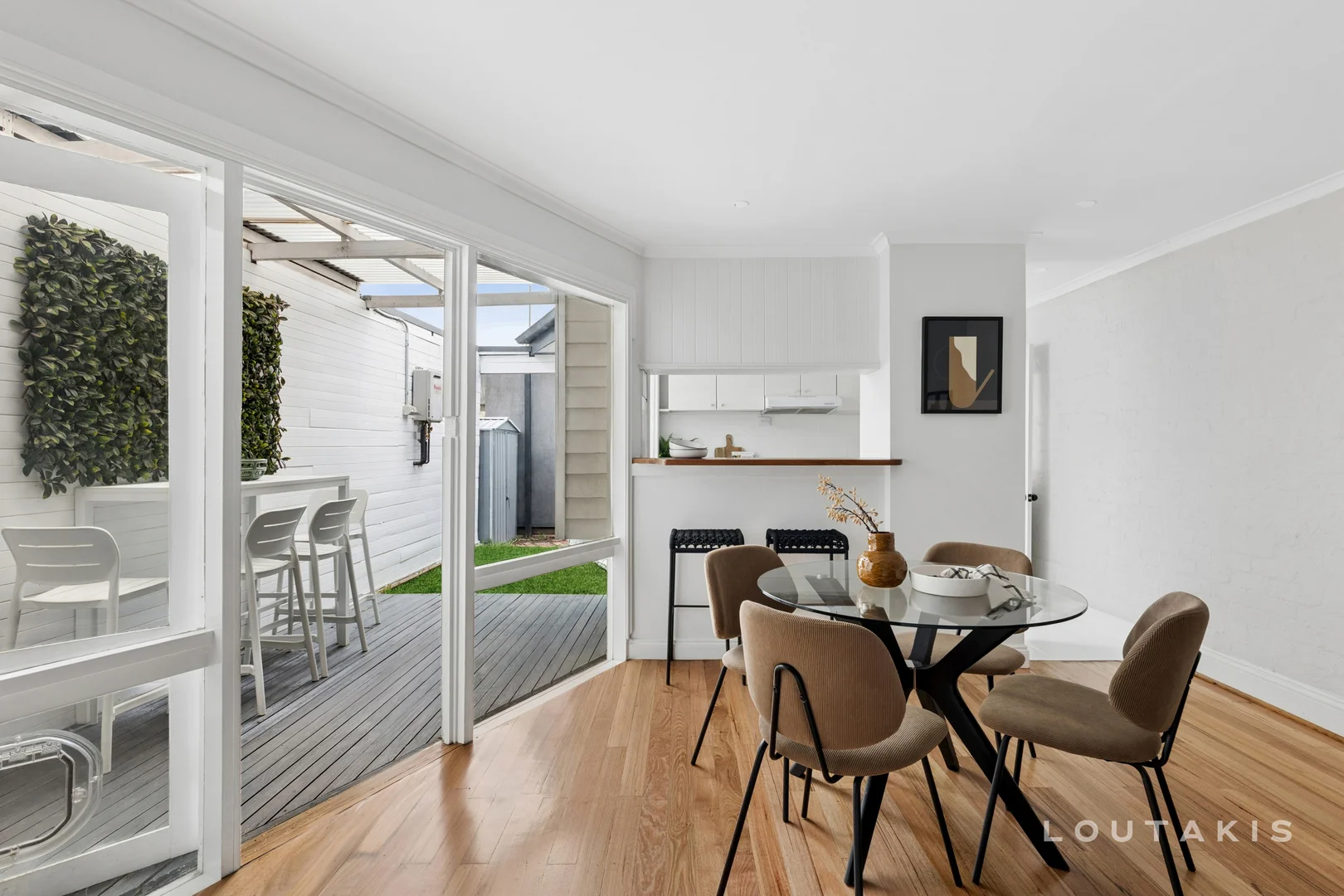 Additional image 4 of 54 Ovens Street, Yarraville VIC 3013