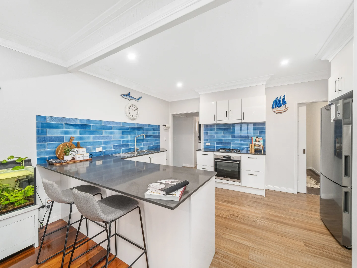 Additional image 3 of 132 Queens Parade, Brighton QLD 4017