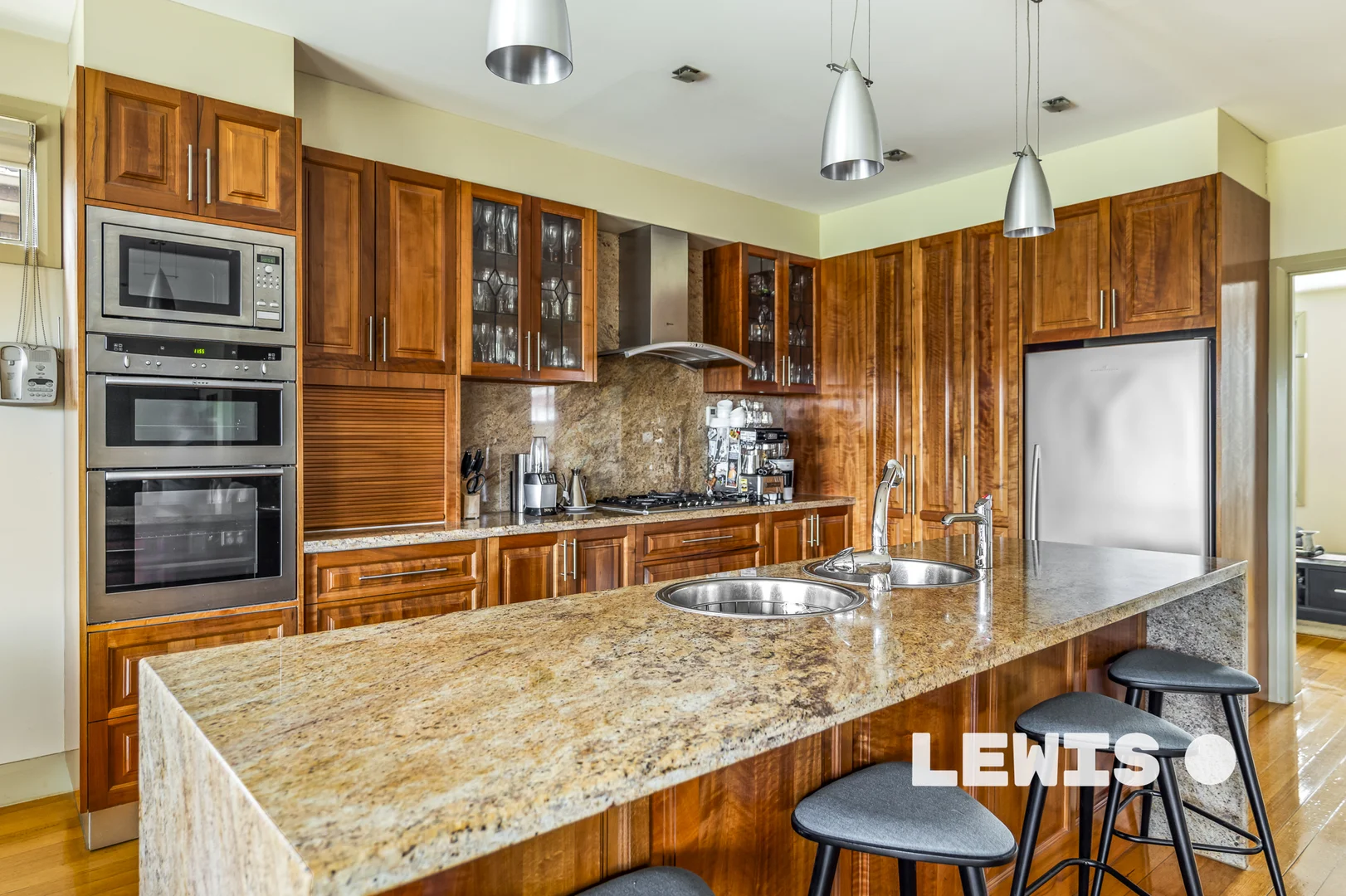 Additional image 4 of 13 Mitchell Parade, Pascoe Vale South VIC 3044