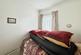 Additional image 11 of Trelawne Gardens, Trelawne, Looe, Cornwall, PL13