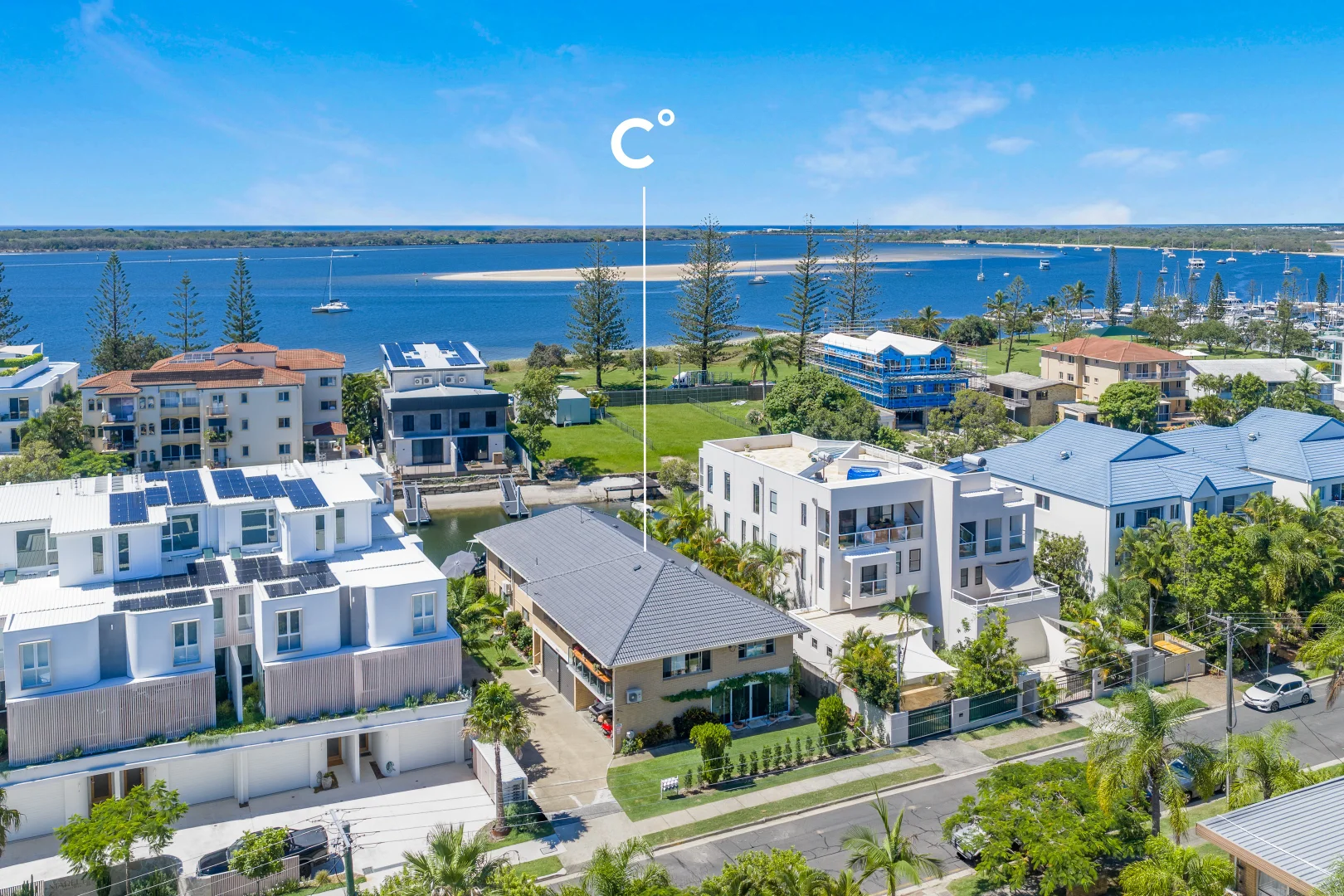 Additional image 17 of 3/17 Madang Crescent, Runaway Bay QLD 4216