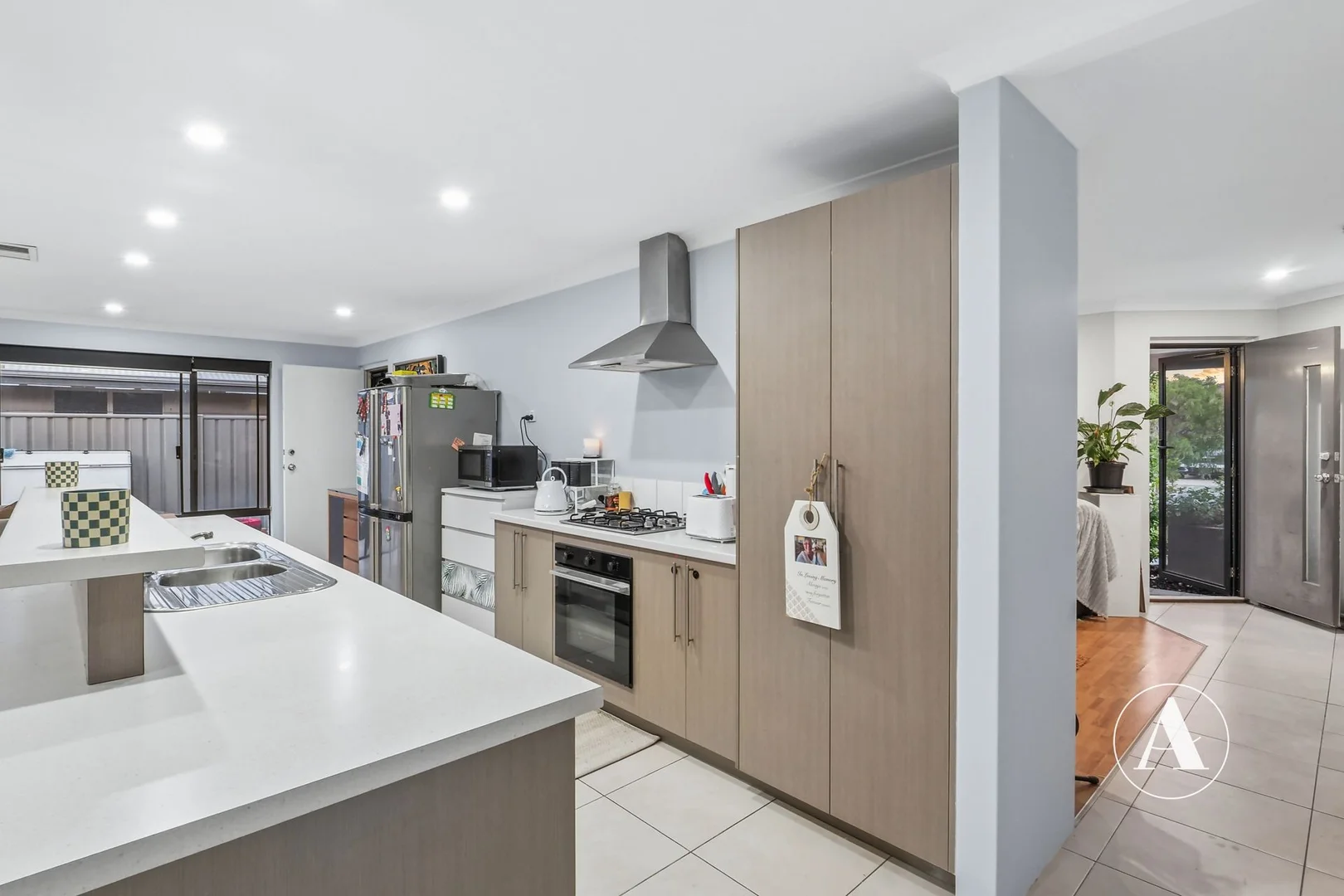 Additional image 13 of 93 Princeton Circuit, Aubin Grove WA 6164
