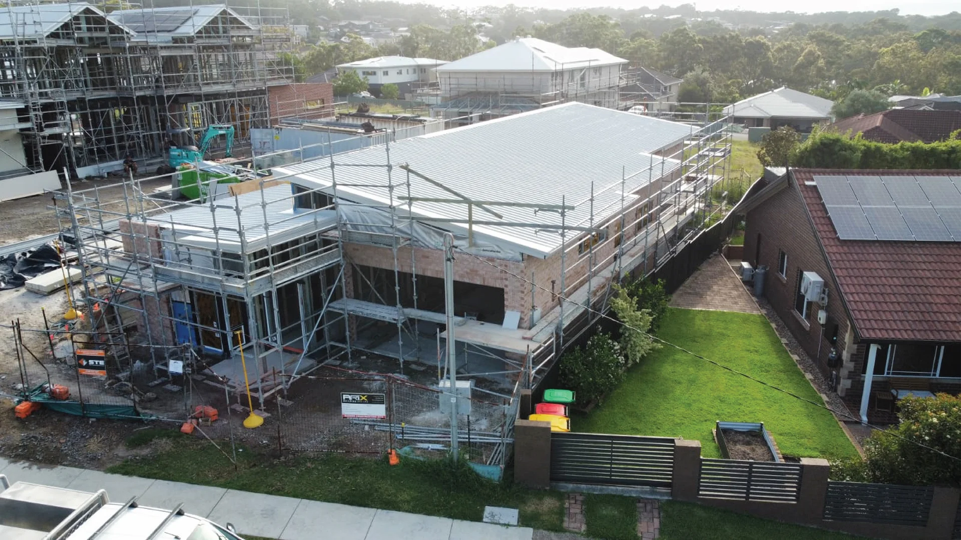 Additional image 6 of 139A Floraville Road, Floraville NSW 2280