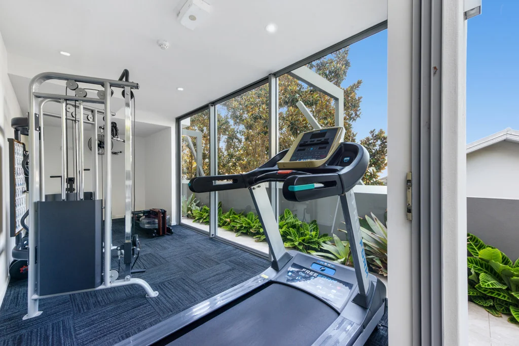 Additional image 12 of 304/30 Brighton Parade, Southport QLD 4215