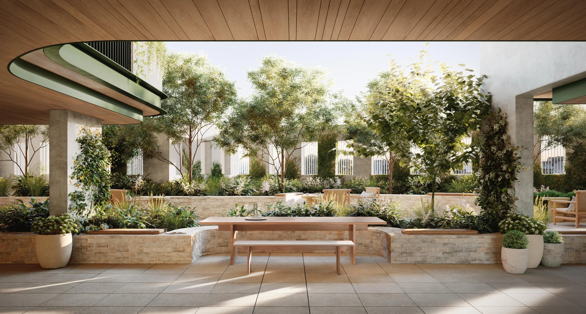 Additional image 4 of St Kilda VIC 3182