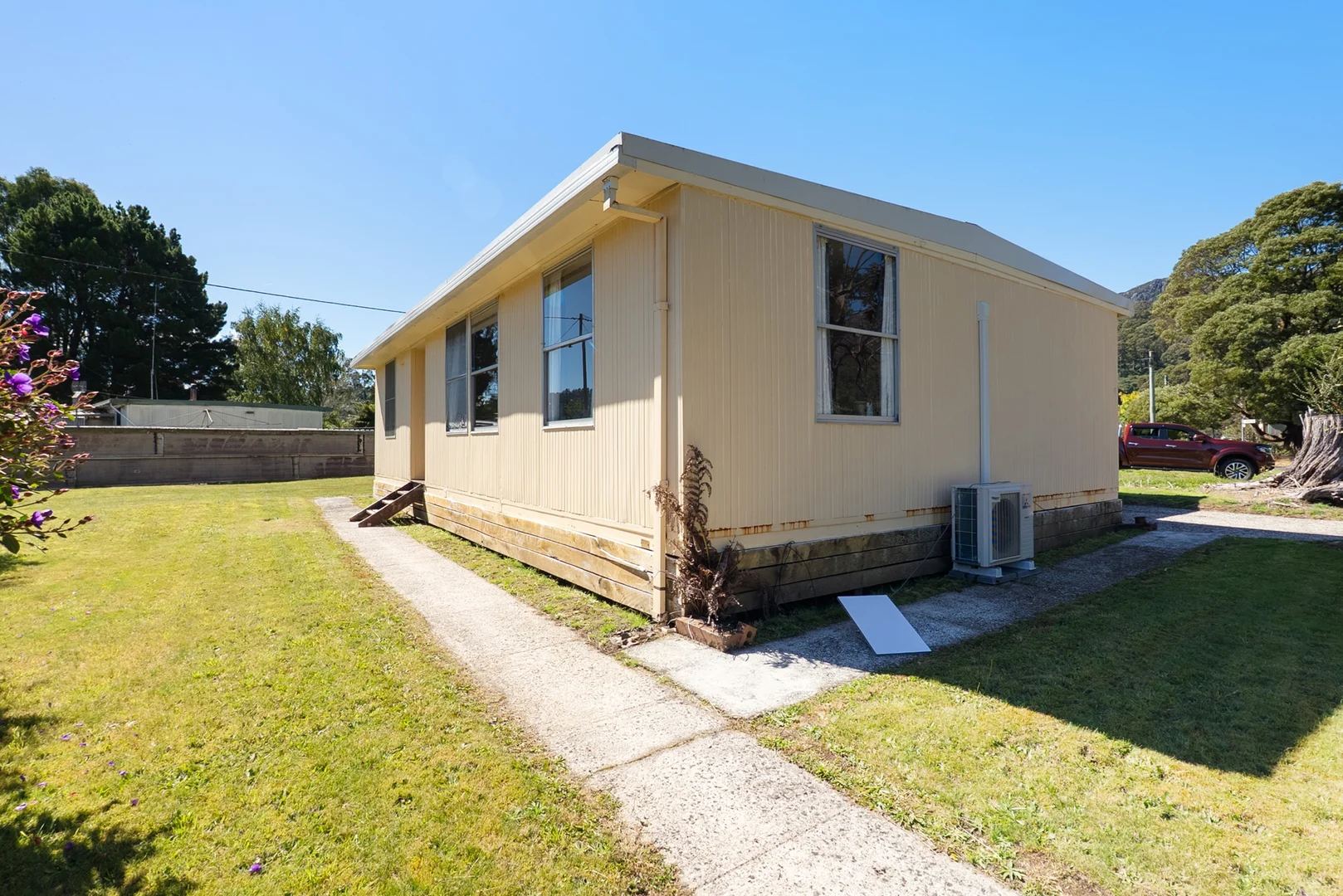 Additional image 13 of 3 Bluff Street, Tullah TAS 7321