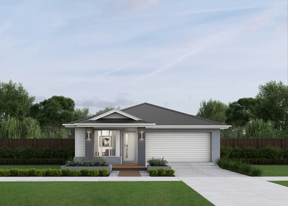 Lot 1203 Sawmill Road, Huntly VIC 3551