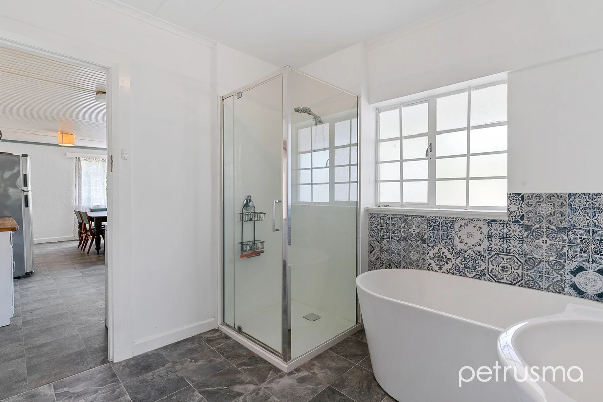 Additional image 13 of 193 Tolosa Street, Glenorchy TAS 7010