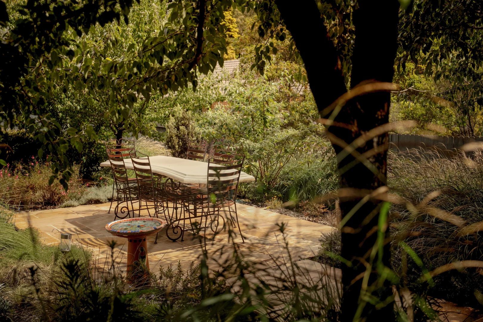 Additional image 14 of 5 Hester Place, Leura NSW 2780