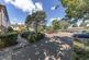 Additional image 5 of Marksbury Avenue, Kew TW9