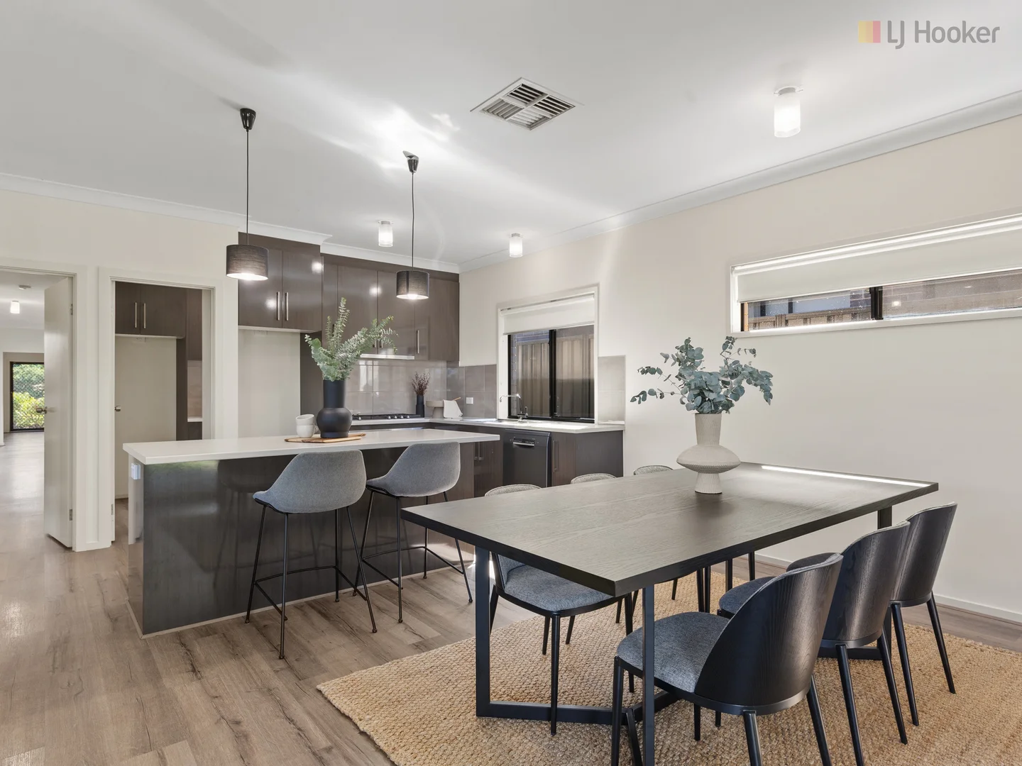 Additional image 7 of 58A Harvey Avenue, Netley SA 5037