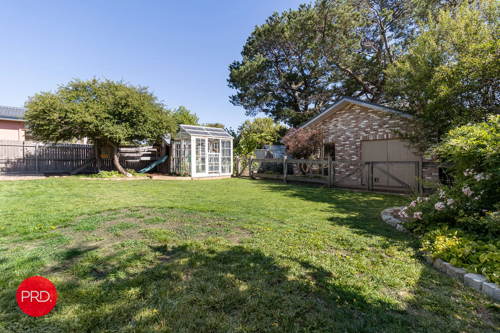 Additional image 15 of 62 Duralla Street, Bungendore NSW 2621