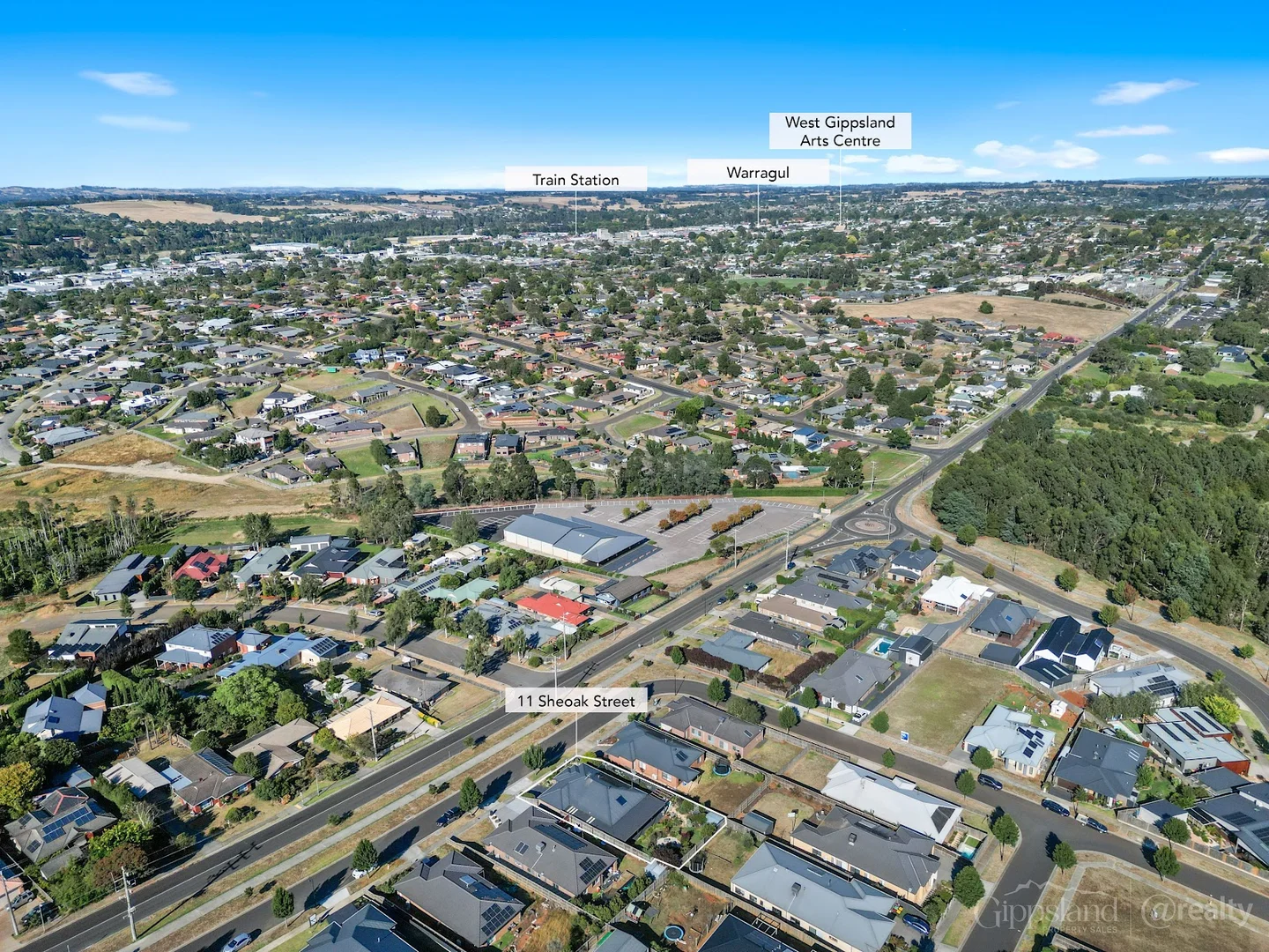 Additional image 22 of 11 Sheoak Street, Warragul VIC 3820
