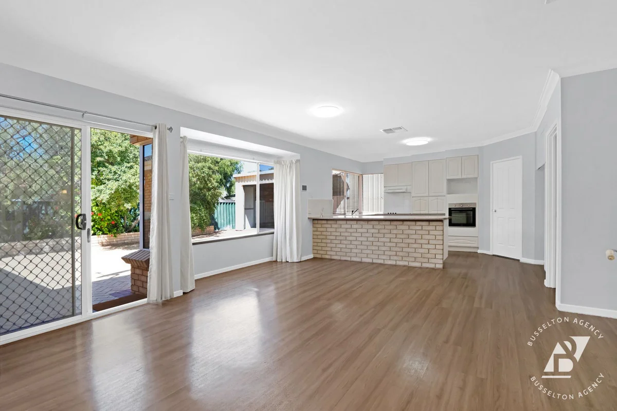 Additional image 10 of 344 Marine Terrace, Geographe WA 6280