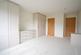 Additional image 11 of Apartment 2, Goose Lane, Rotherham, South Yorkshire, S66