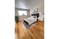 Additional image 7 of 3001 Los Prados St Apt 104, San Mateo, CA, 94403