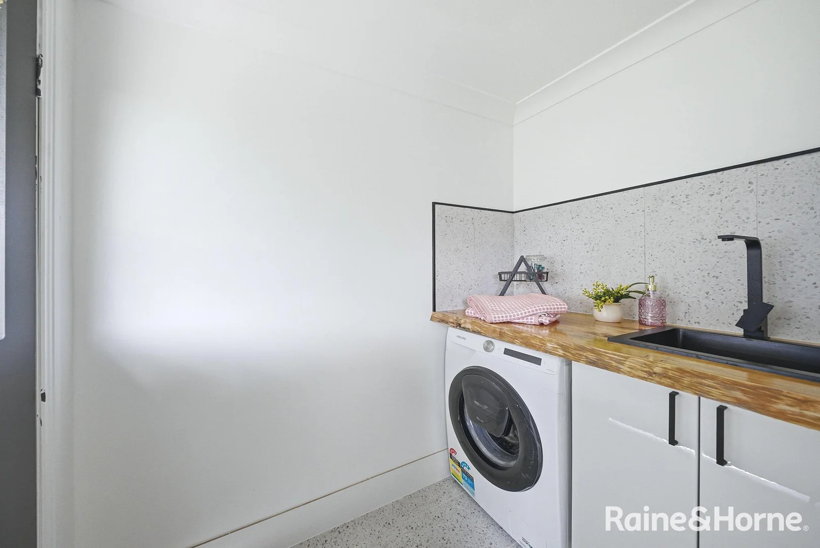 Additional image 17 of 27 Stephen Street, Cessnock NSW 2325