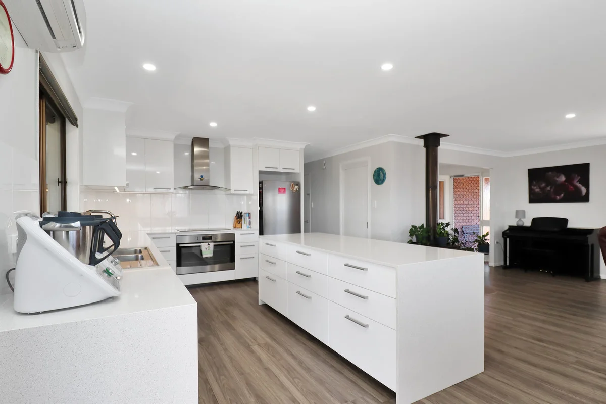 Additional image 6 of 26 Burton Crescent, Stanthorpe QLD 4380