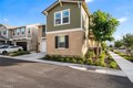 Additional image 5 of 16057 Tanzinite Ln, Chino, CA, 91708