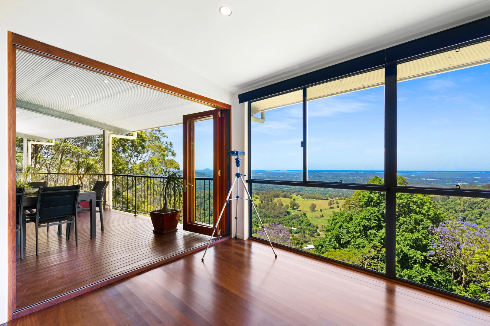 Additional image 2 of 71 Main Street, Montville QLD 4560