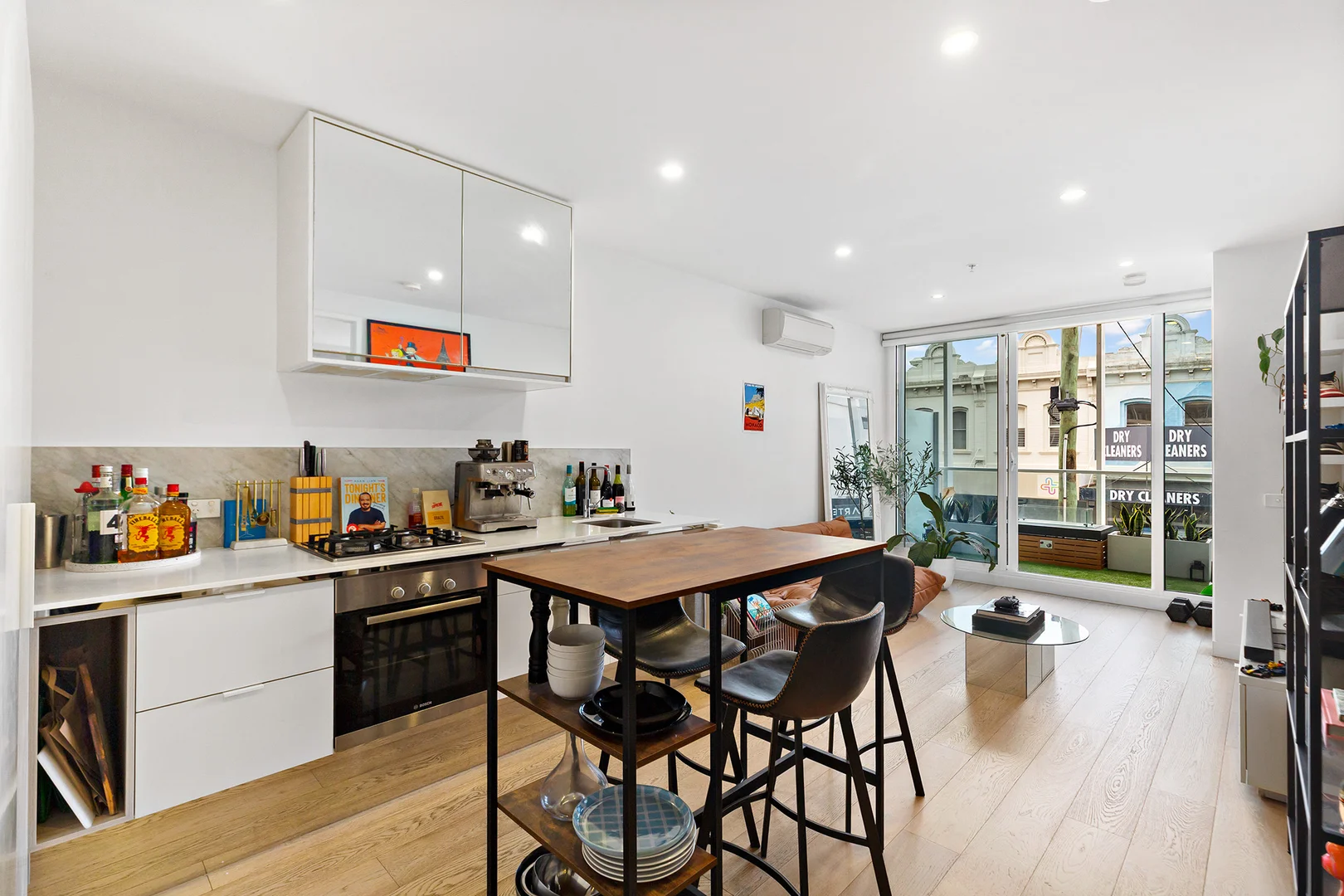 Additional image 2 of 103/211 Bay Street, Brighton VIC 3186