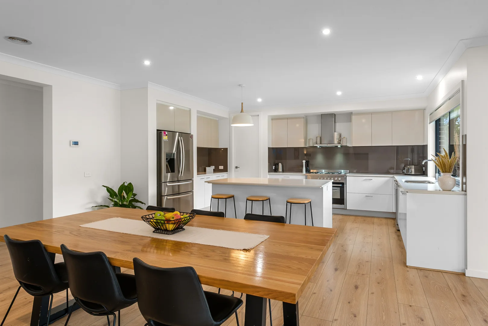 Additional image 6 of 27 Scott Street, Macedon VIC 3440