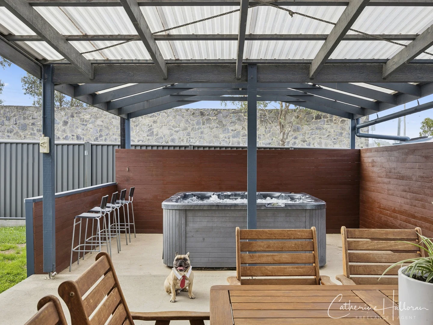 Additional image 18 of 9 Gordon Close, Nicholls ACT 2913