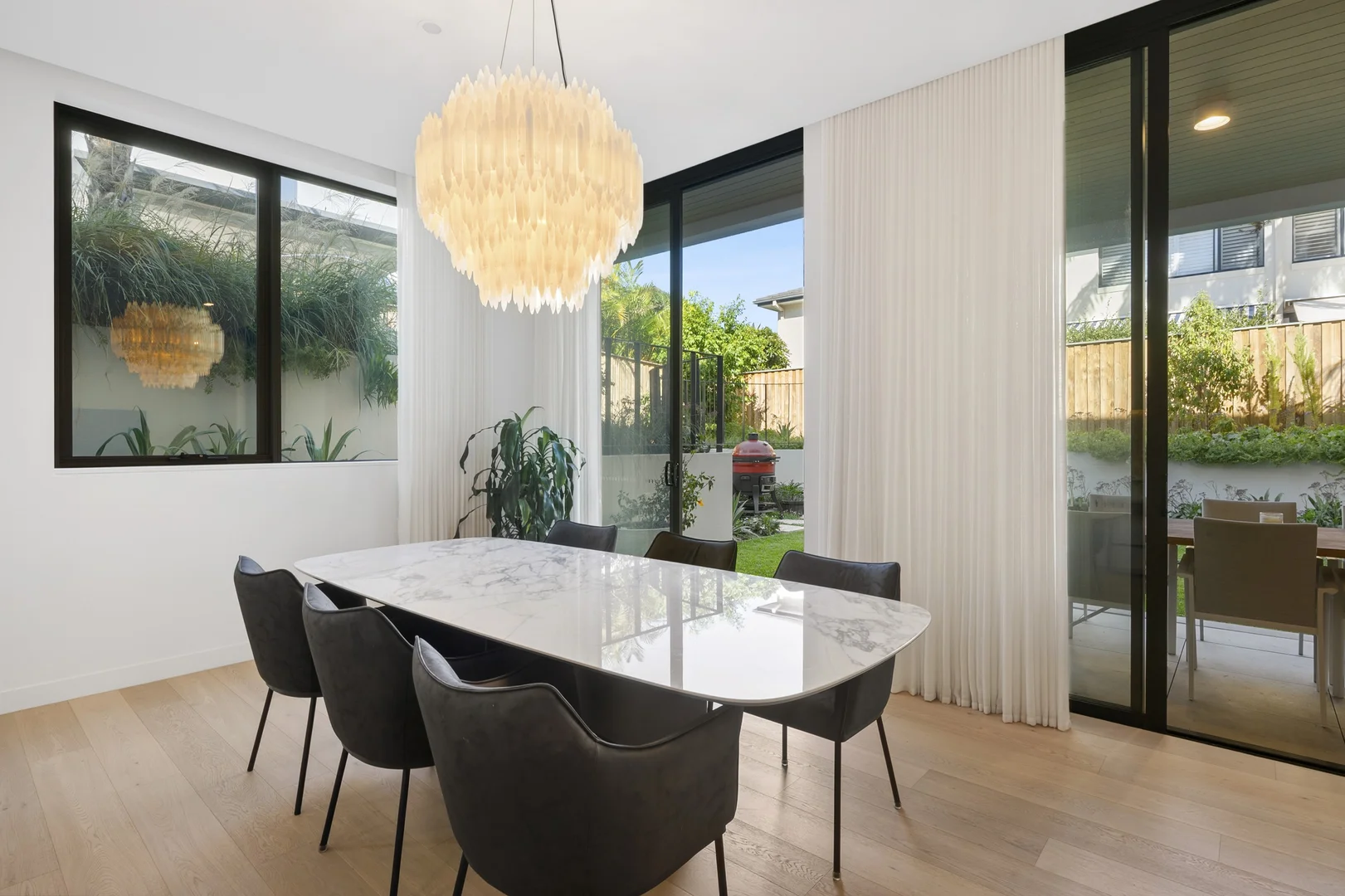 Additional image 5 of LG01/11 Ocean Avenue, Newport NSW 2106