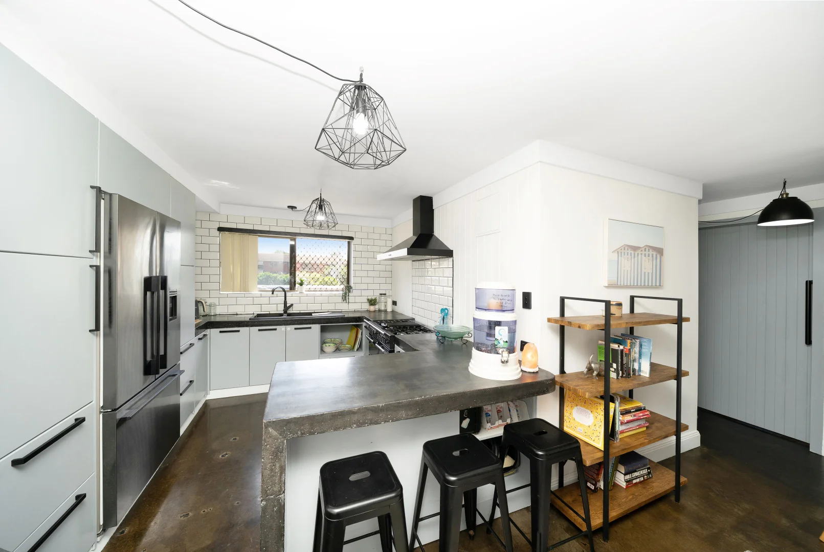 Additional image 12 of 3/25 Bundock Street, Belgian Gardens QLD 4810