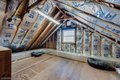 Additional image 29 of 31 Marie Rd, Woodbridge, NJ, 08863