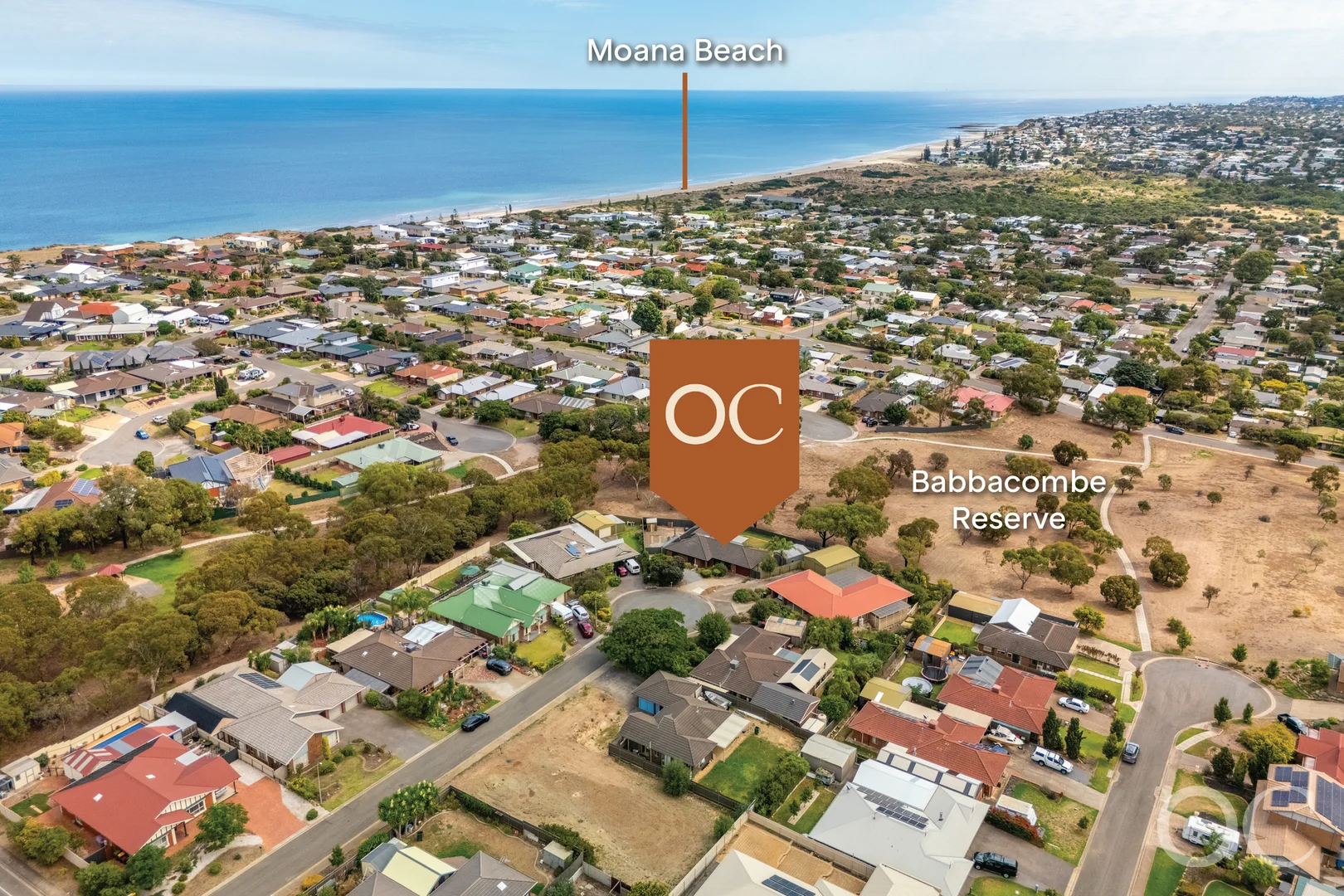 Additional image 22 of 12 Tessier Court, Moana SA 5169