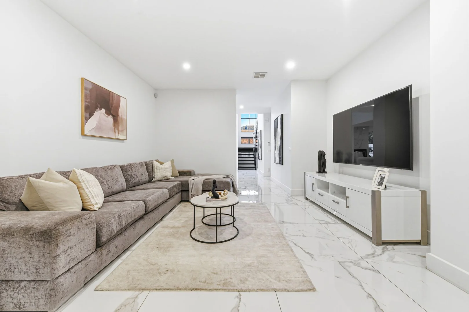 Additional image 6 of 3 Len George Drive, Keysborough VIC 3173