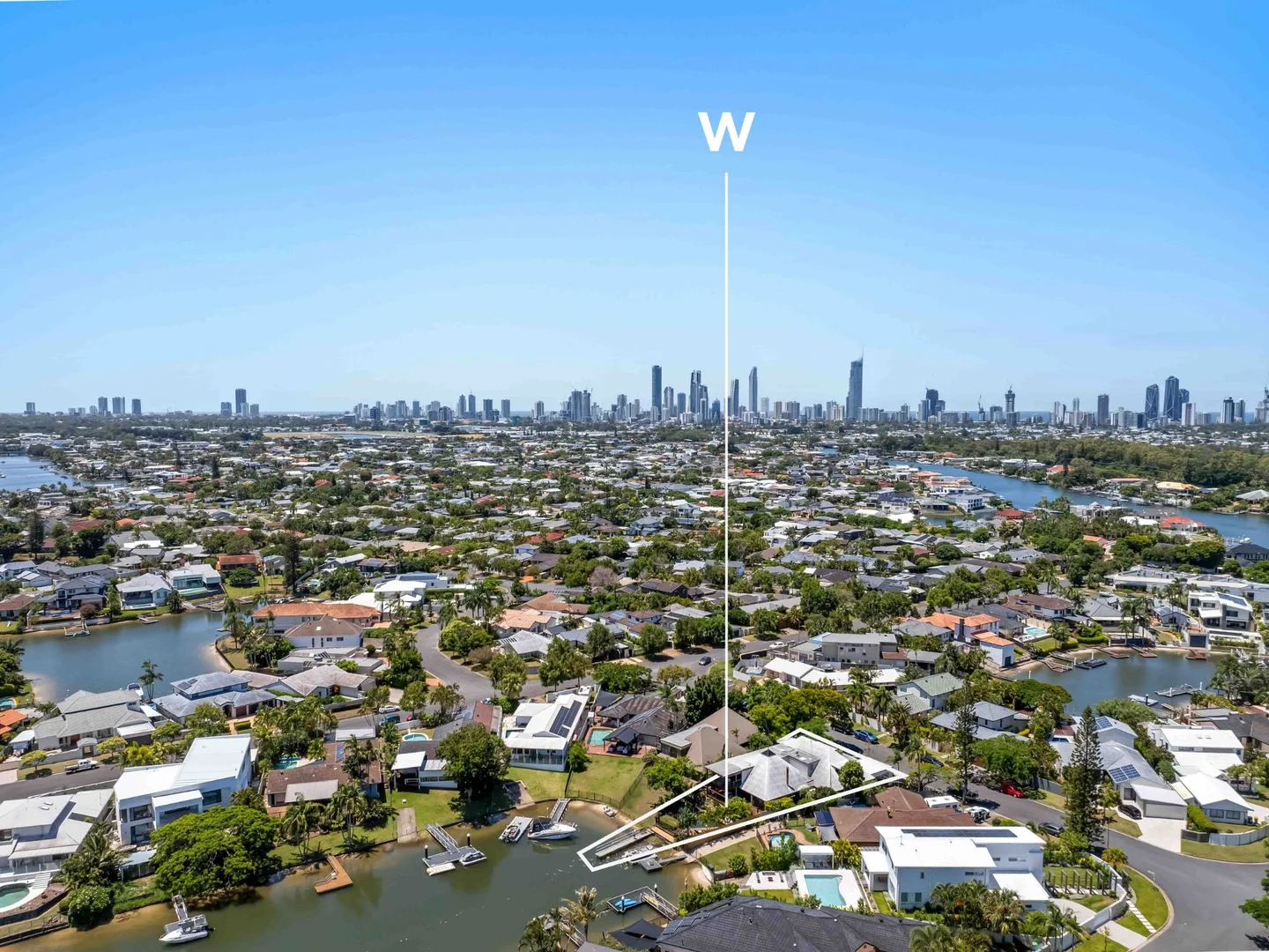 Additional image 9 of 6 Tyrone Avenue, Sorrento QLD 4217