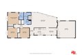 Additional image 30 of 2559 Hutton Dr, Beverly Hills, CA, 90210