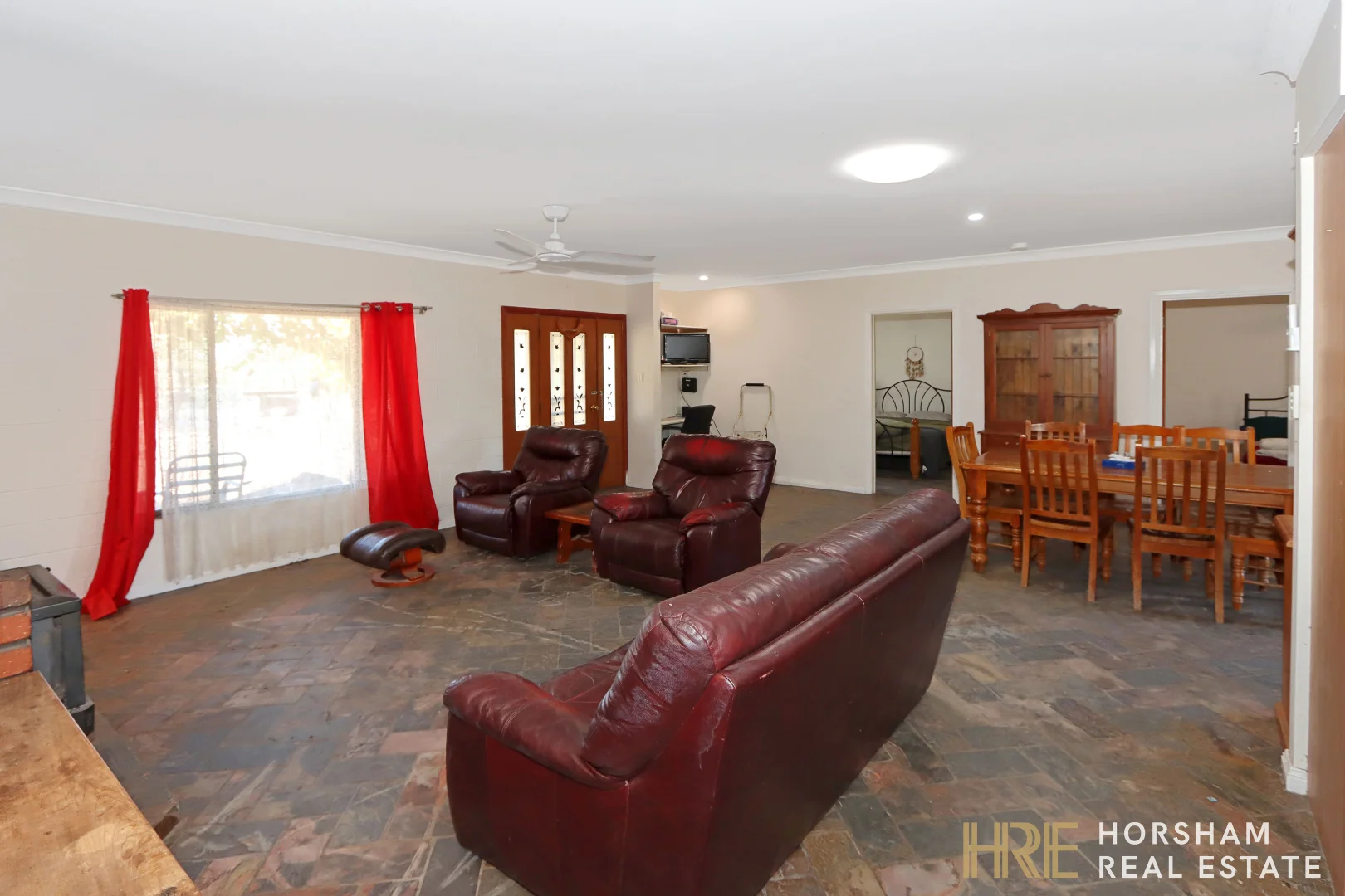Additional image 13 of 175 John McPhees Drive, Toolondo VIC 3401