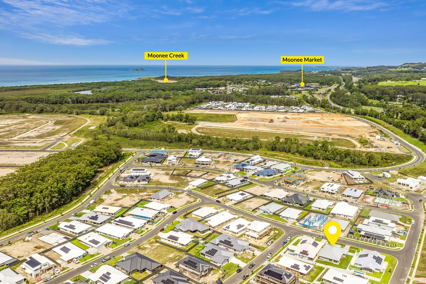 Additional image 16 of 20 Basil Street, Moonee Beach NSW 2450