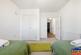 Additional image 9 of Thornbury Way, London
