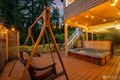 Additional image 26 of 16414 NE 135th St, Redmond, WA, 98052