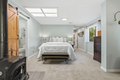 Additional image 14 of 2715 Branciforte Dr, Santa Cruz, CA, 95065