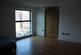 Additional image 9 of Oldham Road, Manchester, Greater Manchester, M4