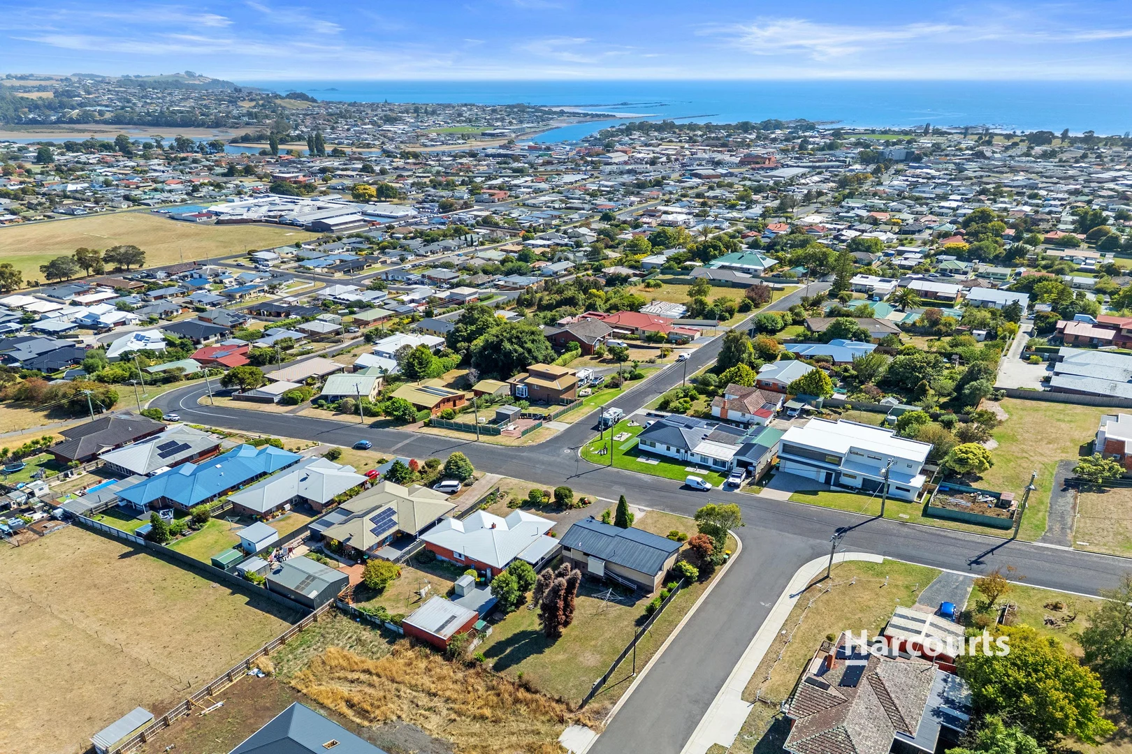 Additional image 16 of 126 Trevor Street, Ulverstone TAS 7315