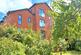 Additional image 2 of Green Quarter, Cross Green Lane, Leeds, LS9