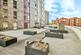 Additional image 11 of ECHO CENTRAL, CROSS GREEN LANE, LEEDS, LS9