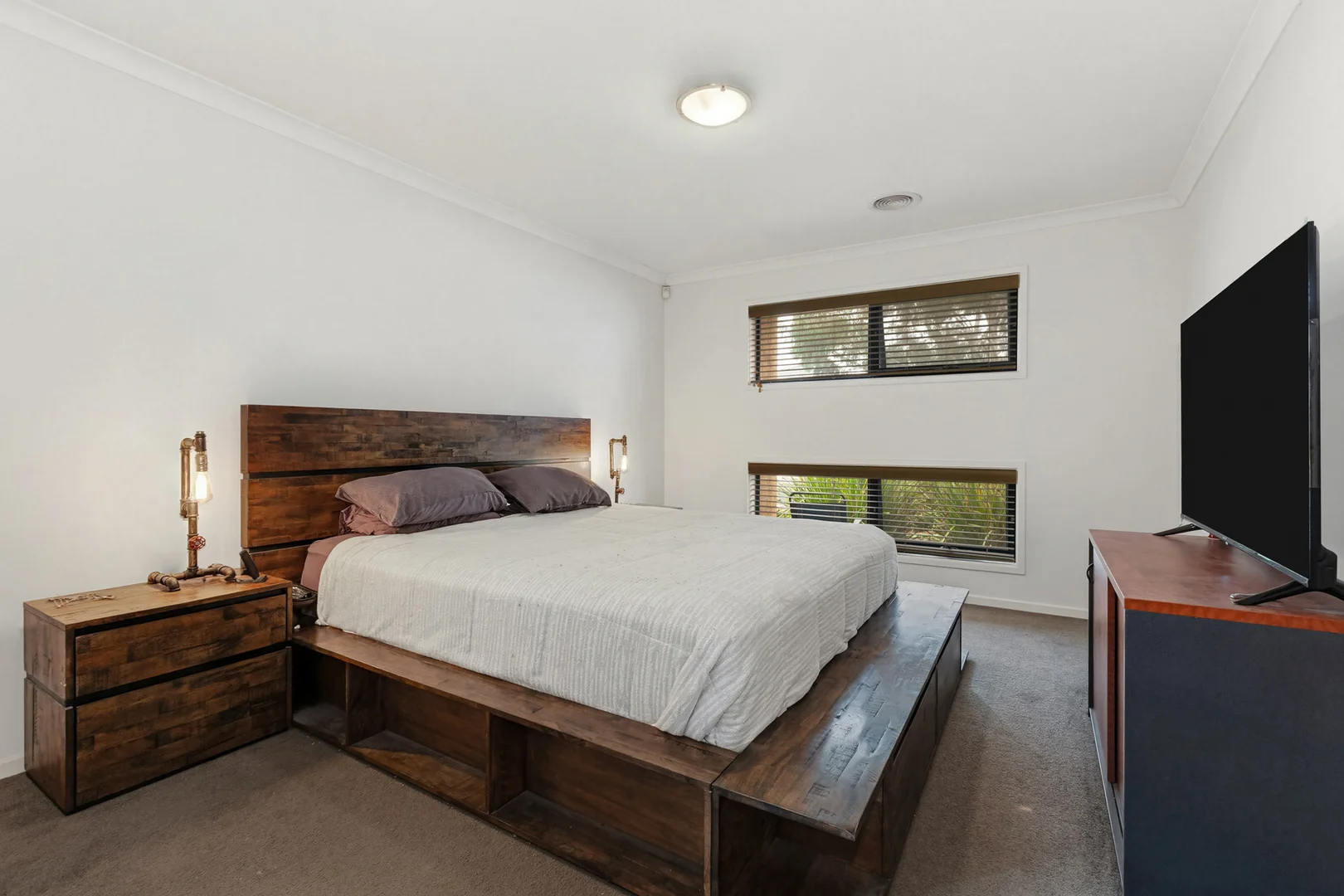 Additional image 2 of 30 Watergum Way, Wallan VIC 3756